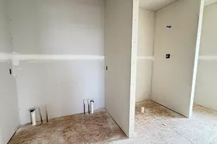 312 Edison Ct, Muskegon, MI 49440 - Photo 23