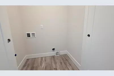 312 Edison Court #28, Muskegon, MI 49440 - Photo 29