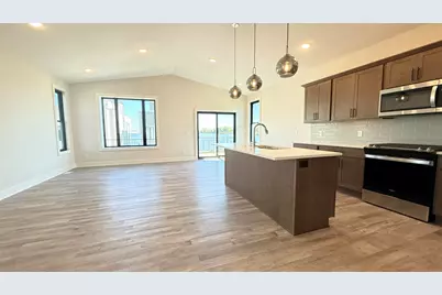 312 Edison Court #28, Muskegon, MI 49440 - Photo 19