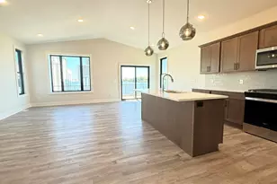 312 Edison Ct, Muskegon, MI 49440 - Photo 19