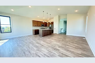 312 Edison Court #28, Muskegon, MI 49440 - Photo 21