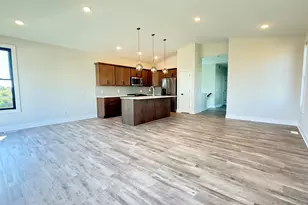 312 Edison Ct, Muskegon, MI 49440 - Photo 21