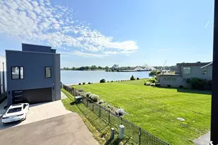 312 Edison Ct, Muskegon, MI 49440 - Photo 23