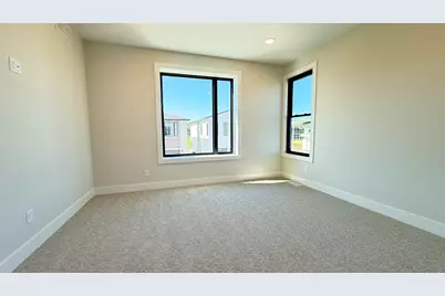 312 Edison Court #28, Muskegon, MI 49440 - Photo 23