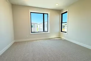 312 Edison Ct, Muskegon, MI 49440 - Photo 23