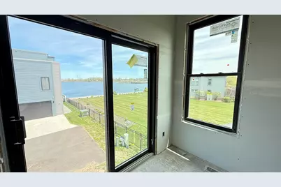 312 Edison Court #28, Muskegon, MI 49440 - Photo 19