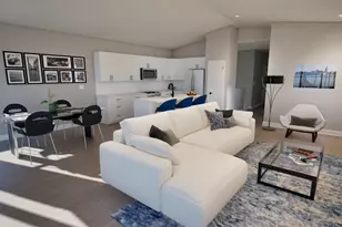 312 Edison Ct, Muskegon, MI 49440 - Photo 3