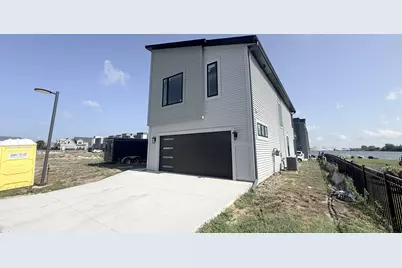 312 Edison Court #28, Muskegon, MI 49440 - Photo 17