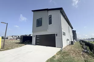 312 Edison Ct, Muskegon, MI 49440 - Photo 17