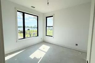 312 Edison Ct, Muskegon, MI 49440 - Photo 29