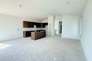 312 Edison Ct, Muskegon, MI 49440 - Photo 19