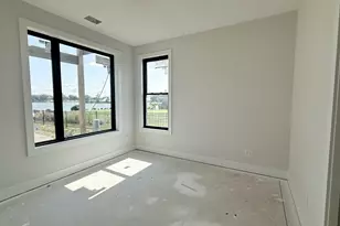 312 Edison Ct, Muskegon, MI 49440 - Photo 33