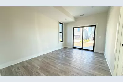 312 Edison Court #28, Muskegon, MI 49440 - Photo 29
