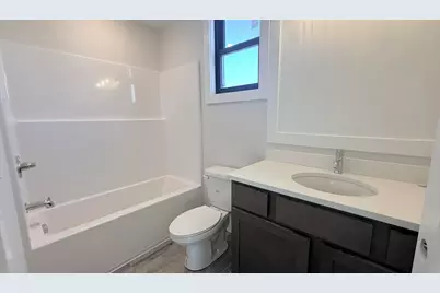 312 Edison Court #28, Muskegon, MI 49440 - Photo 35
