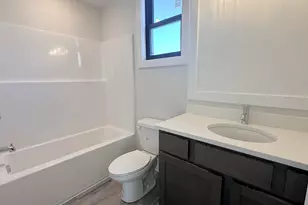 312 Edison Ct, Muskegon, MI 49440 - Photo 35