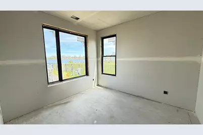 312 Edison Court #28, Muskegon, MI 49440 - Photo 21
