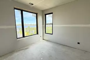 312 Edison Ct, Muskegon, MI 49440 - Photo 21