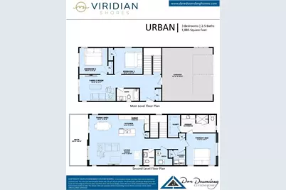 312 Edison Court #28, Muskegon, MI 49440 - Photo 11