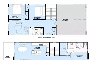 312 Edison Ct, Muskegon, MI 49440 - Photo 11