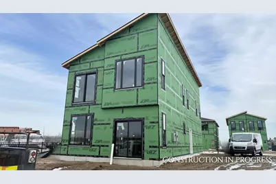 312 Edison Court #28, Muskegon, MI 49440 - Photo 17