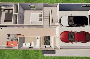 312 Edison Ct, Muskegon, MI 49440 - Photo 9