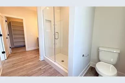 312 Edison Court #28, Muskegon, MI 49440 - Photo 27