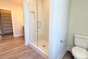 312 Edison Ct, Muskegon, MI 49440 - Photo 27