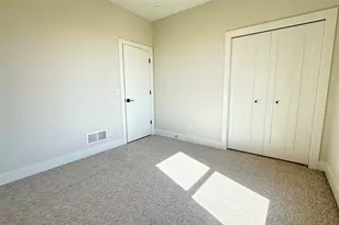 312 Edison Ct, Muskegon, MI 49440 - Photo 31