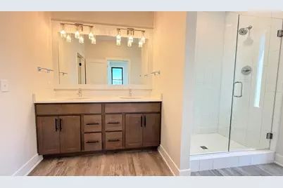 312 Edison Court #28, Muskegon, MI 49440 - Photo 25
