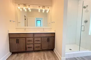 312 Edison Ct, Muskegon, MI 49440 - Photo 25