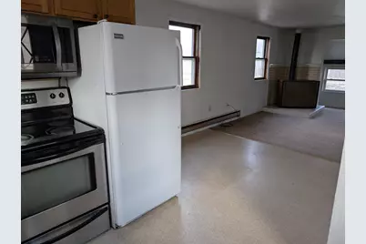 804 Sherman Lane, Cassopolis, MI 49031 - Photo 15