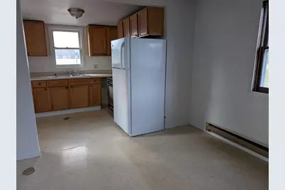 804 Sherman Lane, Cassopolis, MI 49031 - Photo 13