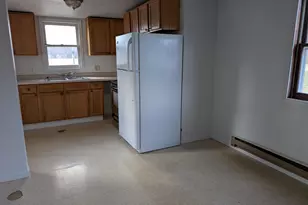 804 Sherman Ln, Cassopolis, MI 49031 - Photo 13