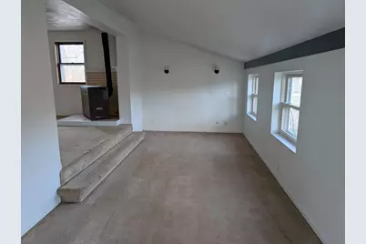 804 Sherman Lane, Cassopolis, MI 49031 - Photo 3