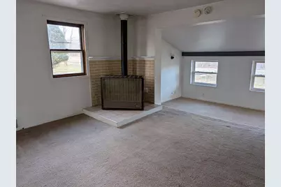 804 Sherman Lane, Cassopolis, MI 49031 - Photo 7