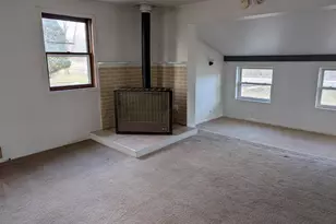 804 Sherman Ln, Cassopolis, MI 49031 - Photo 7