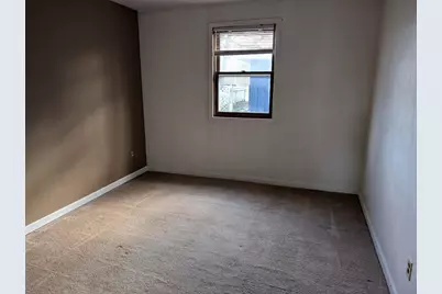 804 Sherman Lane, Cassopolis, MI 49031 - Photo 11