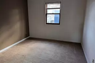 804 Sherman Ln, Cassopolis, MI 49031 - Photo 11