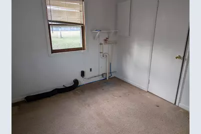 804 Sherman Lane, Cassopolis, MI 49031 - Photo 9