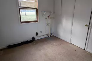 804 Sherman Ln, Cassopolis, MI 49031 - Photo 9