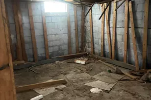 20137 Helen St, Detroit, MI 48234 - Photo 9