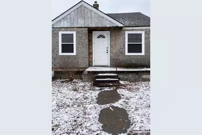 20137 Helen Street, Detroit, MI 48234 - Photo 1