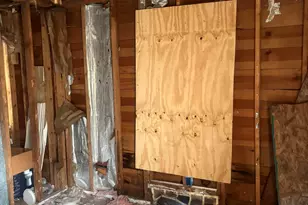 20137 Helen St, Detroit, MI 48234 - Photo 3