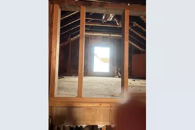 20137 Helen Street, Detroit, MI 48234 - Photo 7