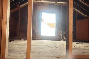 20137 Helen St, Detroit, MI 48234 - Photo 7