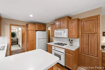 6852 Aleda Avenue SE, Grand Rapids, MI 49508 - Photo 7