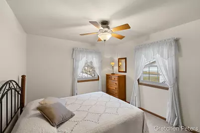 6852 Aleda Avenue SE, Grand Rapids, MI 49508 - Photo 15