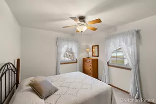 6852 Aleda Ave SE, Grand Rapids, MI 49508 - Photo 15