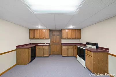 6852 Aleda Avenue SE, Grand Rapids, MI 49508 - Photo 23