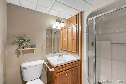 6852 Aleda Avenue SE, Grand Rapids, MI 49508 - Photo 21